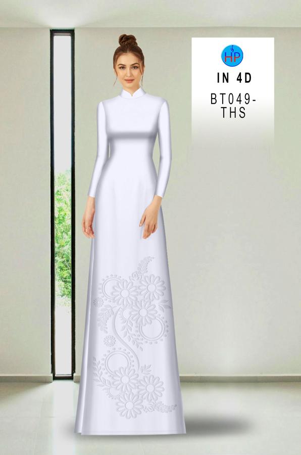 vai ao dai mau moi%20(25)